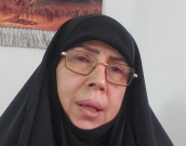 Religious Researcher