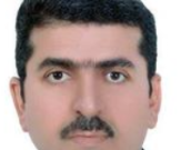 دکتر عثمان یوسفی