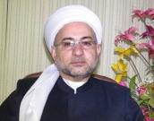 رئیس اداره اوقاف و امور خیریه پاوه و اورامانات