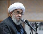 دبیر کل مجمع جهانی اهل بیت (ع)