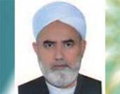 آخوند الله قلی توماج    