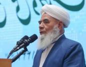 آخوند گلدی کمالی