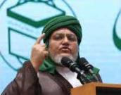 رئيس مجلس علماي پیوند محمدی عراق