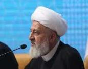 نائب رئيس مجلس اعلای اسلامي شيعيان لبنان