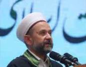 مفتي اعظم بلاروس