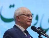 رئیس پارلمان جمهوری تاتارستان