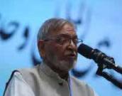  معاون امیر جماعت اسلامی، سیاستمدار و نویسنده