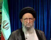 نماینده ولی فقیه در استان گلستان و امام جمعه گرگان