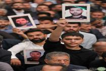 دیدار میهمانان سی‌ونهمین کنفرانس بین‌المللی وحدت اسلامی با رهبر معظم انقلاب اسلامی