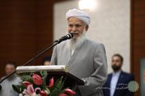 هم‌اندیشی مسئولان وزارت امور خارجه با میهمانان سی‌ونهمین کنفرانس وحدت اسلامی