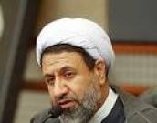 Hassan Alidadi Soleimani