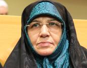 Professor at Islamic Azad University