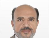 مدیر کل بین الملل دانشگاه آزاد اسلامی 