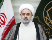 دکتر حمید شهریاری