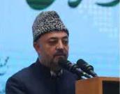  معاون الله شکور پاشازاده