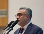 قدیر دینچ 