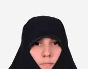 أستاذة جامعية و باحثة إسلامية 