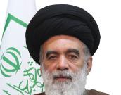 عضو مجلس خبراء القيادة وعضو فقهاء مجلس صيانة الدستور
