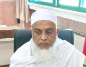 عالم دین 