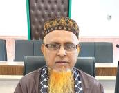 عالم دین 