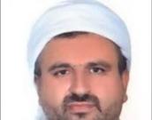 امام جمعه دیواندره