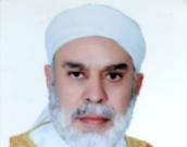 شیخ عبدالواحد خواجوی