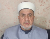 عالم دین