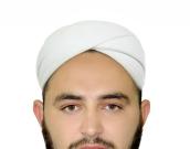 أستاذ مدرسة الربانية شنارلي