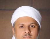 امام جمعه بندر لنگه