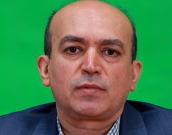 معاون الشؤون الثقافية في المجمع العالمي للتقريب بين المذاهب الإسلامية