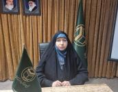 باحثة وأستاذ جامعي