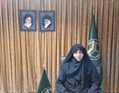 استاد دانشگاه و محقق 