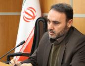 الماموستا الدكتور  منوچهر صادقی