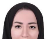 عضوة هيئة التدريس في جهاد الجامعة