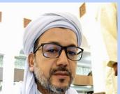 دکتر بالخير طاهری الادريسی