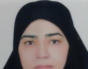 ناشطة ثقافية في مجال التقريب