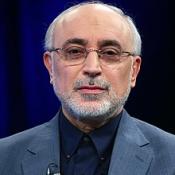 جناب آقای دكتر علی اكبر صالحی