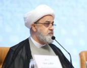دکتر حمید شهریاری