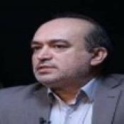 ناصر قلی سارلی