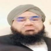  امام جمعه مسجد فتح پوری دهلی
