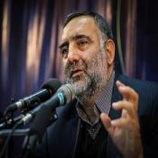 دکتر محسن  جوادی 