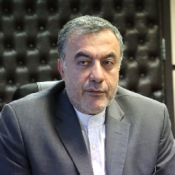 قربانعلی پورمرجان 