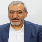دکتر غدیر آکارس