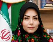 دکتر لطیفه دوجی 