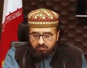 شیخ پیر شفاعت رسول