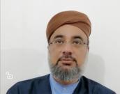 شیخ حسین بازماندگان