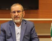 دکتر محمد هادی فلاح زاده