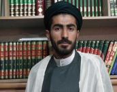 ماموستا سید یاور مرادی