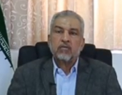 نویسنده و پژوهشگر اسلامی