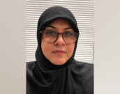 استاد روافد یاسری